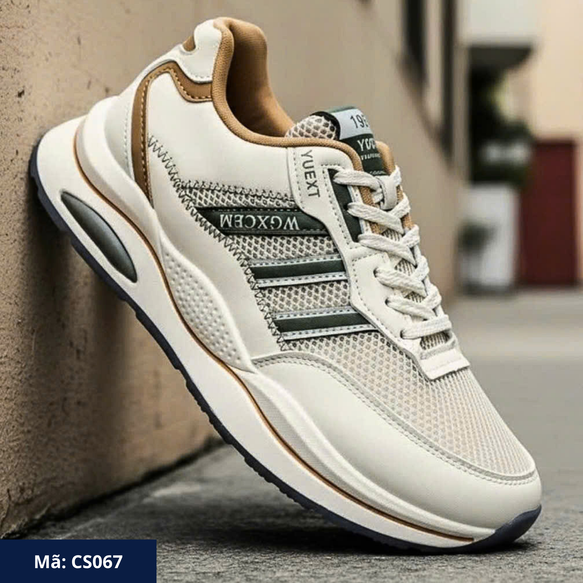 Sneaker thể thao CS067_thumbnail_9