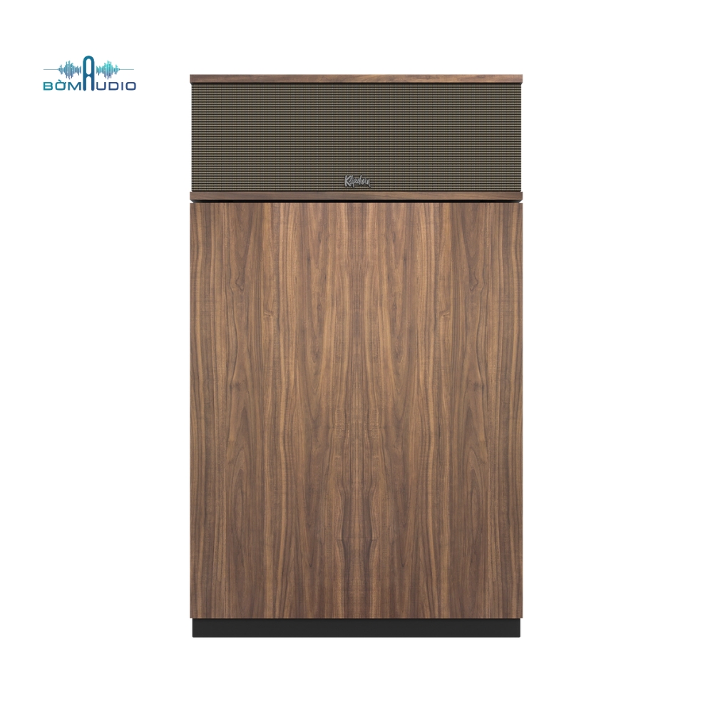 Loa KLIPSCH KLPSCHORN AK7_thumbnail_1