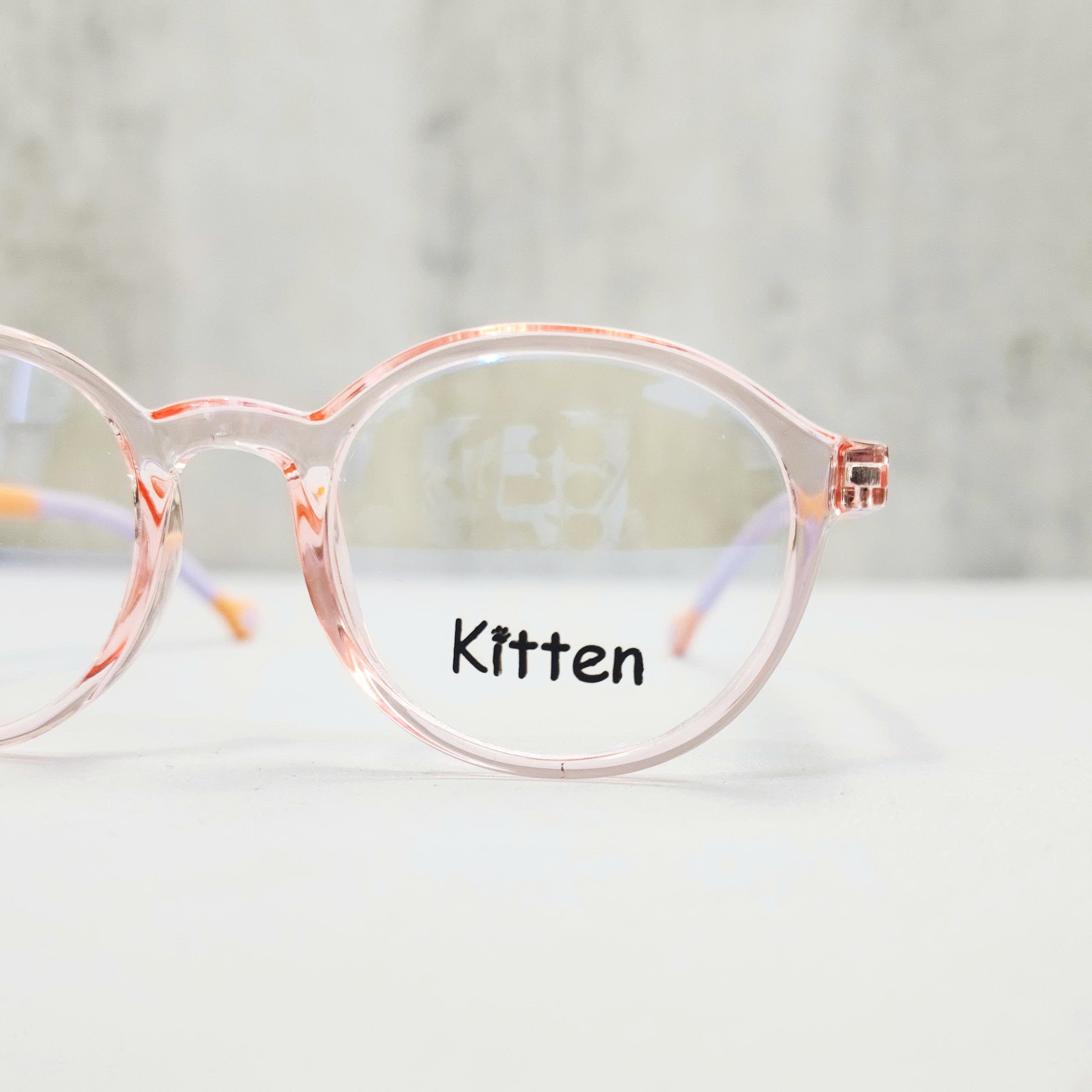 Kính Gọng Kitten_thumbnail_9