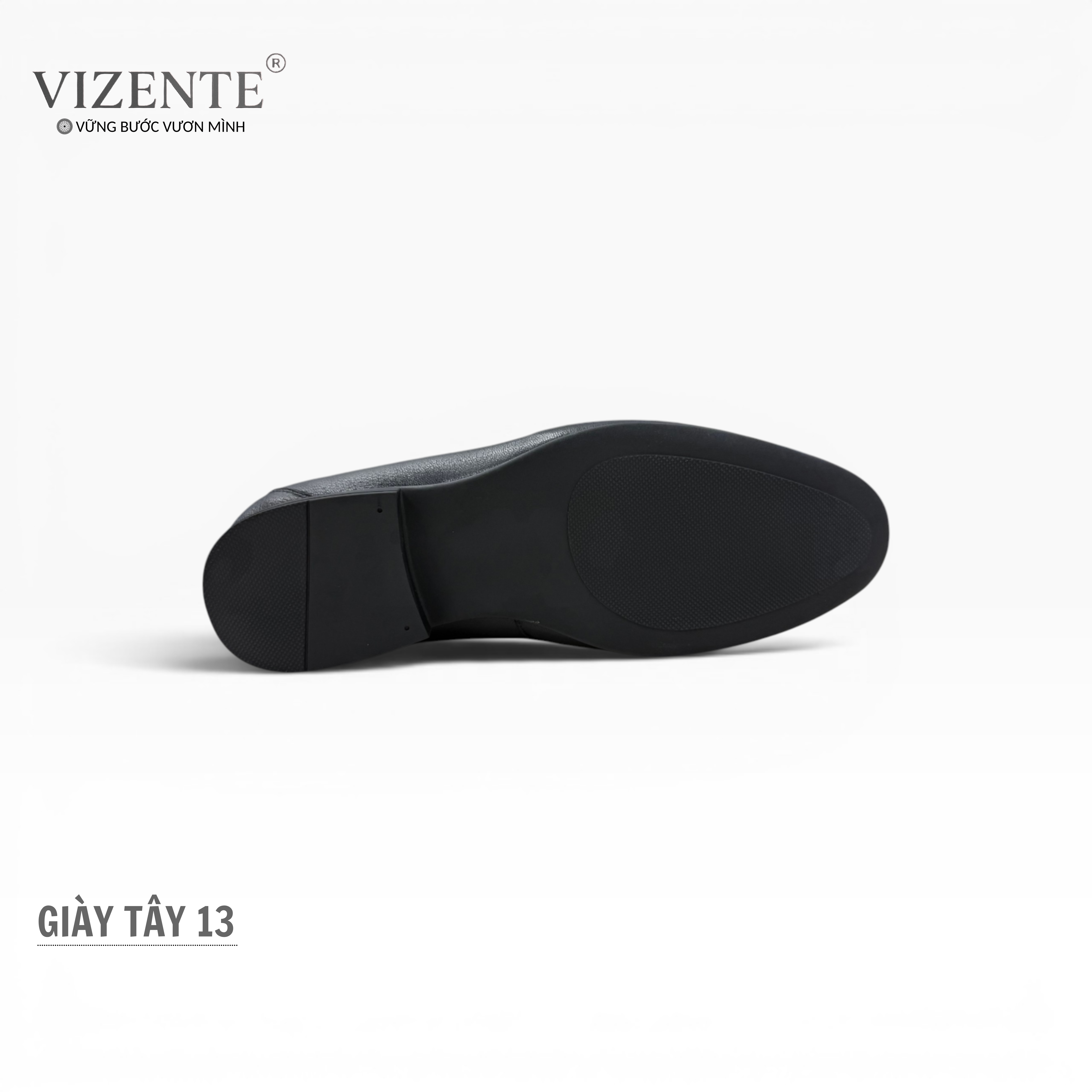 Giày Tây Nam Vizente 13_thumbnail_3