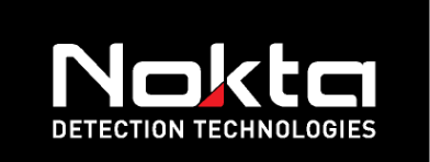 nokta-black-logo