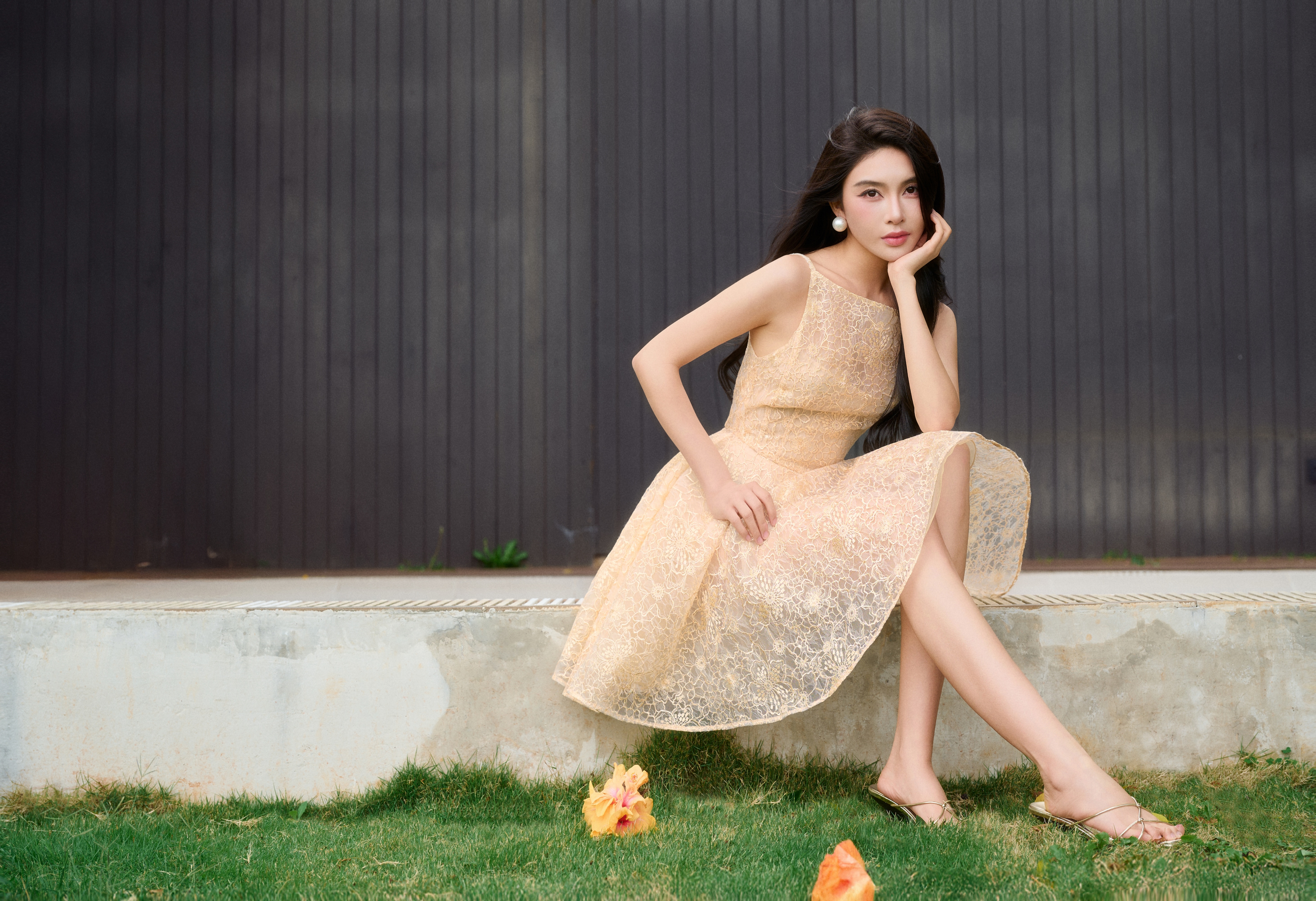 Michelia Dress_thumbnail_5