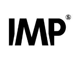 logo + S - trong suốt