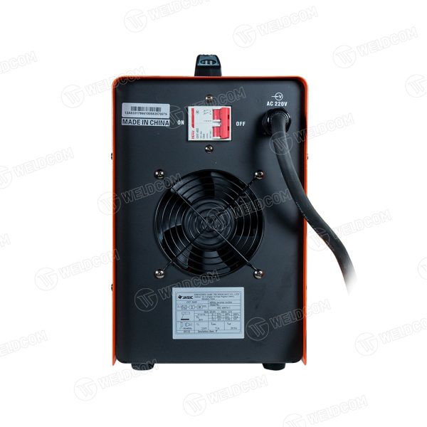 Máy hàn que ZX7-250E (Model mới)_thumbnail_1