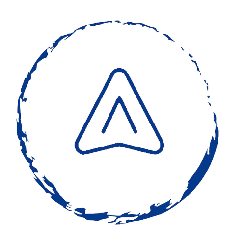 logo Ngoc Minh