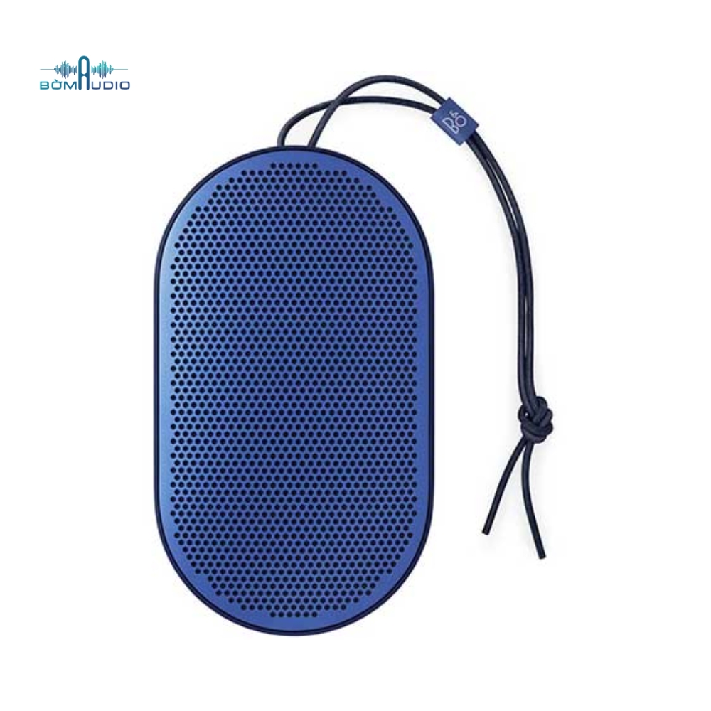 Loa Bluetooth B&O BEOPLAY P2_thumbnail_1