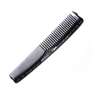 lược cắt tóc YS Park YS-365