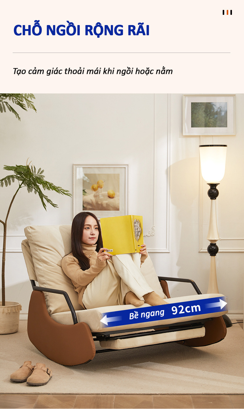 Ghế Sofa Lười Bập Bênh Thư Giãn_thumbnail_5
