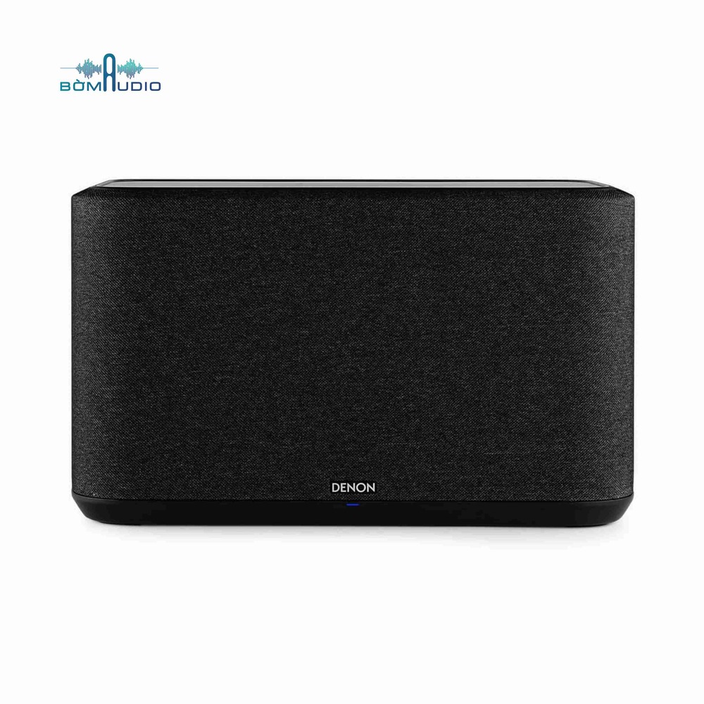 Loa Bluetooth DENON HOME 350_thumbnail_0