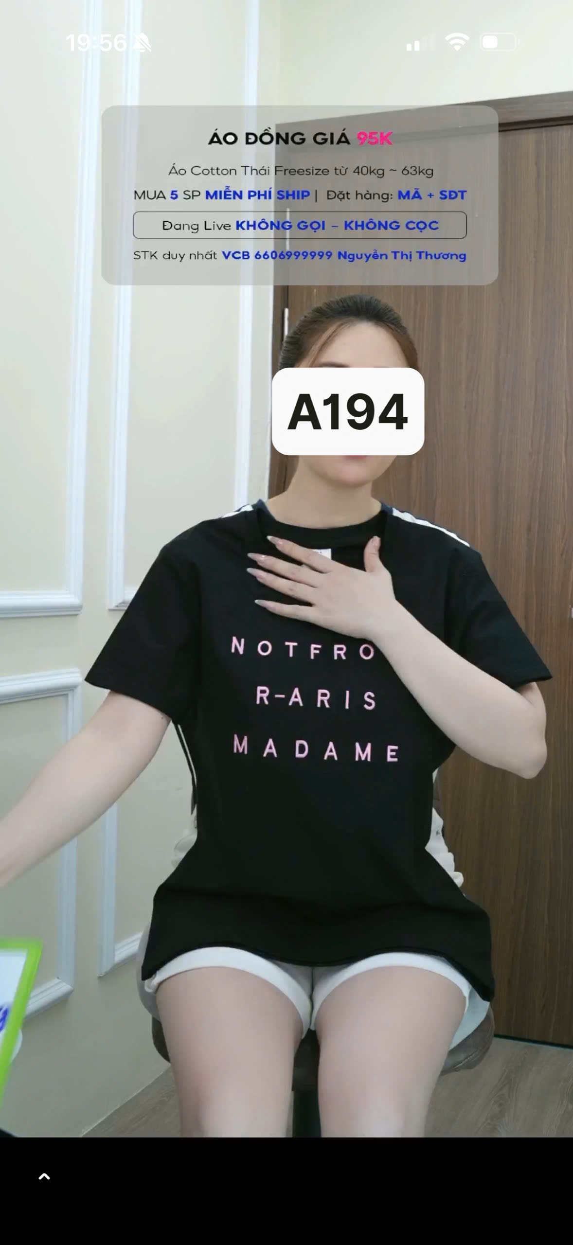 A_thumbnail_112