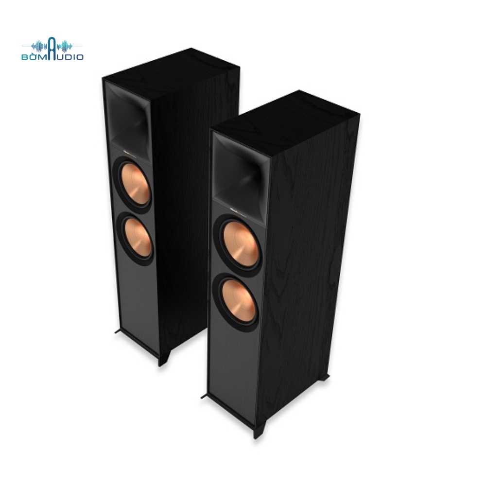 Loa Cột KLIPSCH R-800F_thumbnail_1