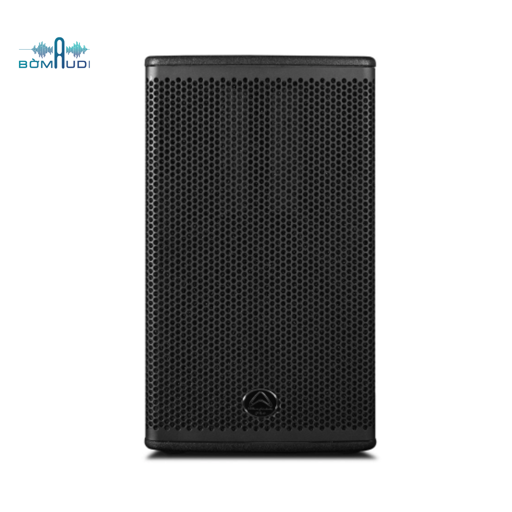 Loa Karaoke WHARFEDALE PRO FOCUS 12_thumbnail_1