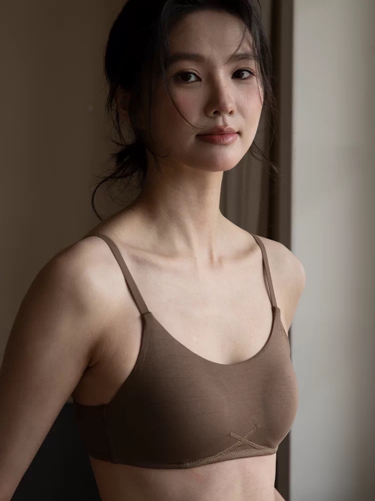 Celise Tencel Bra_thumbnail_14