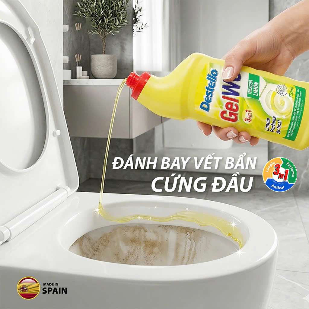 Dung Dịch Tẩy Rửa Destello_thumbnail_2