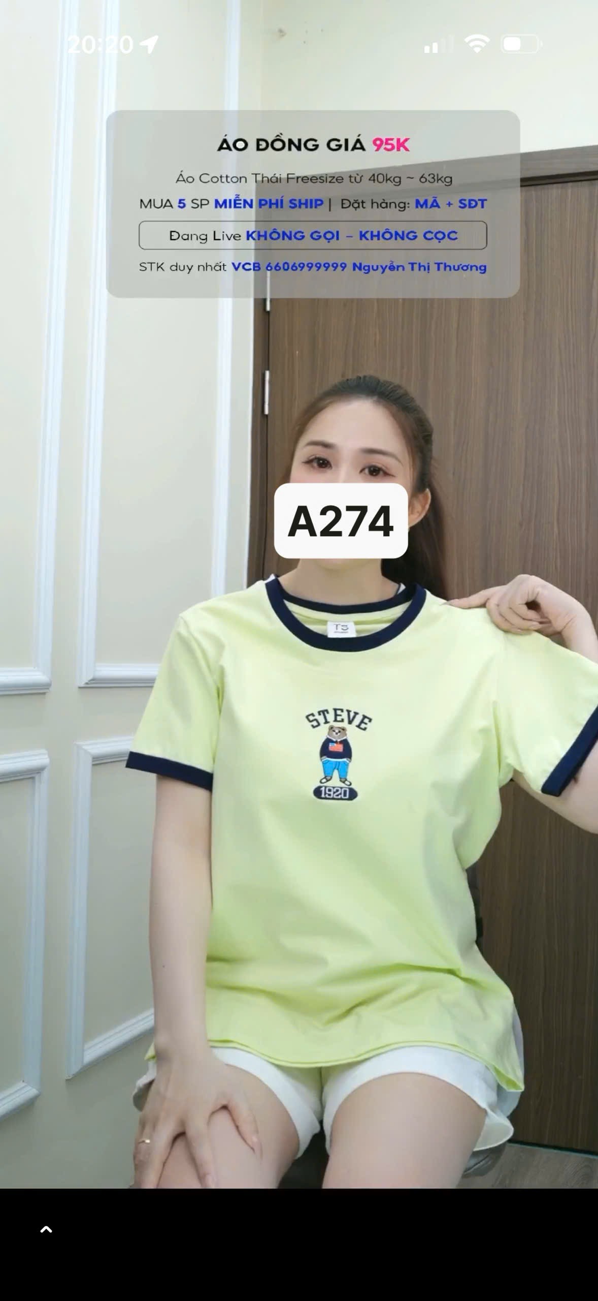 A_thumbnail_200