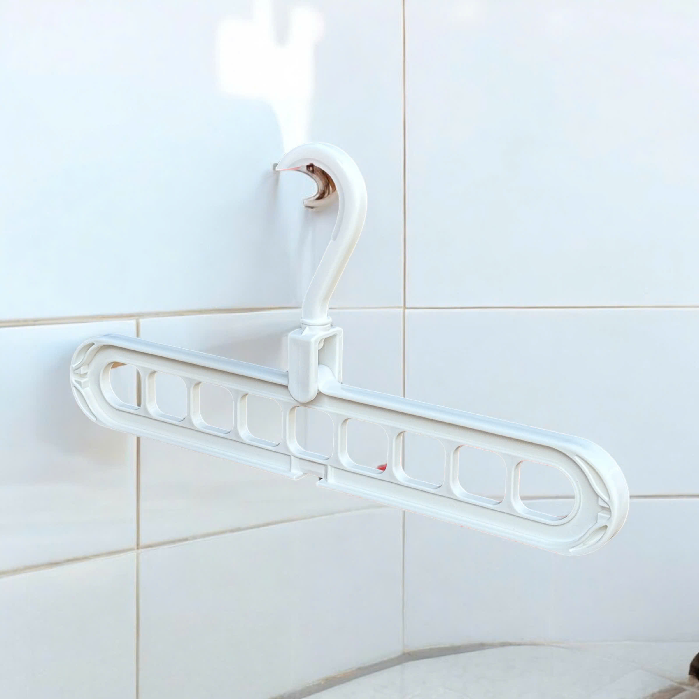 MÓC TREO QUẦN ÁO_thumbnail_3