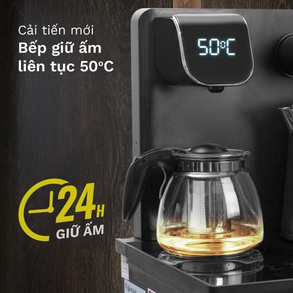 Cây nước nóng lạnh bàn trà TB110E_thumbnail_10