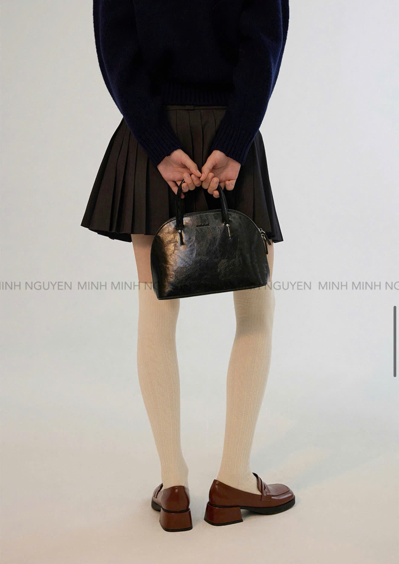 TUI XACH_thumbnail_6