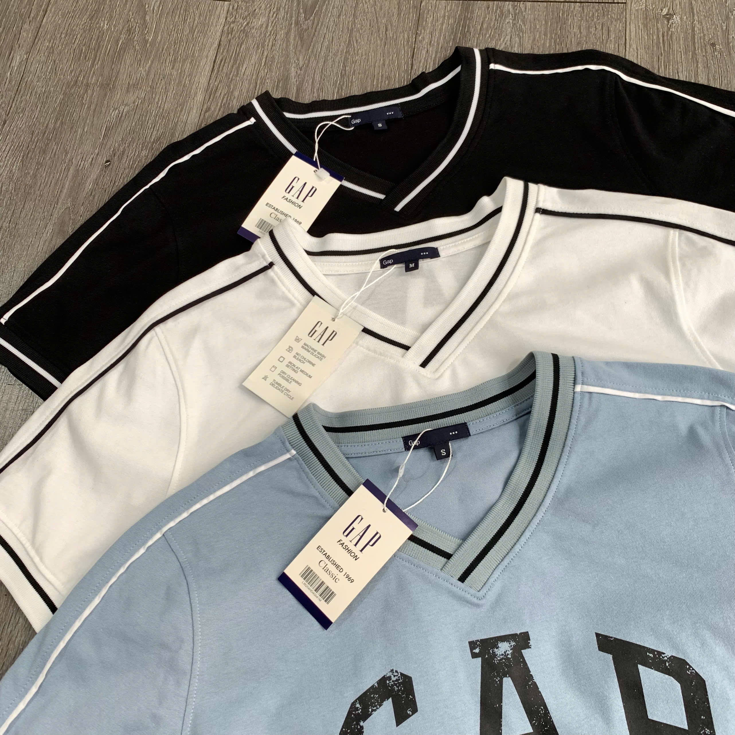 B18 BO NU GAP_thumbnail_8