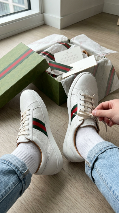 Phân loại hàng: CS429 - Size 40_0