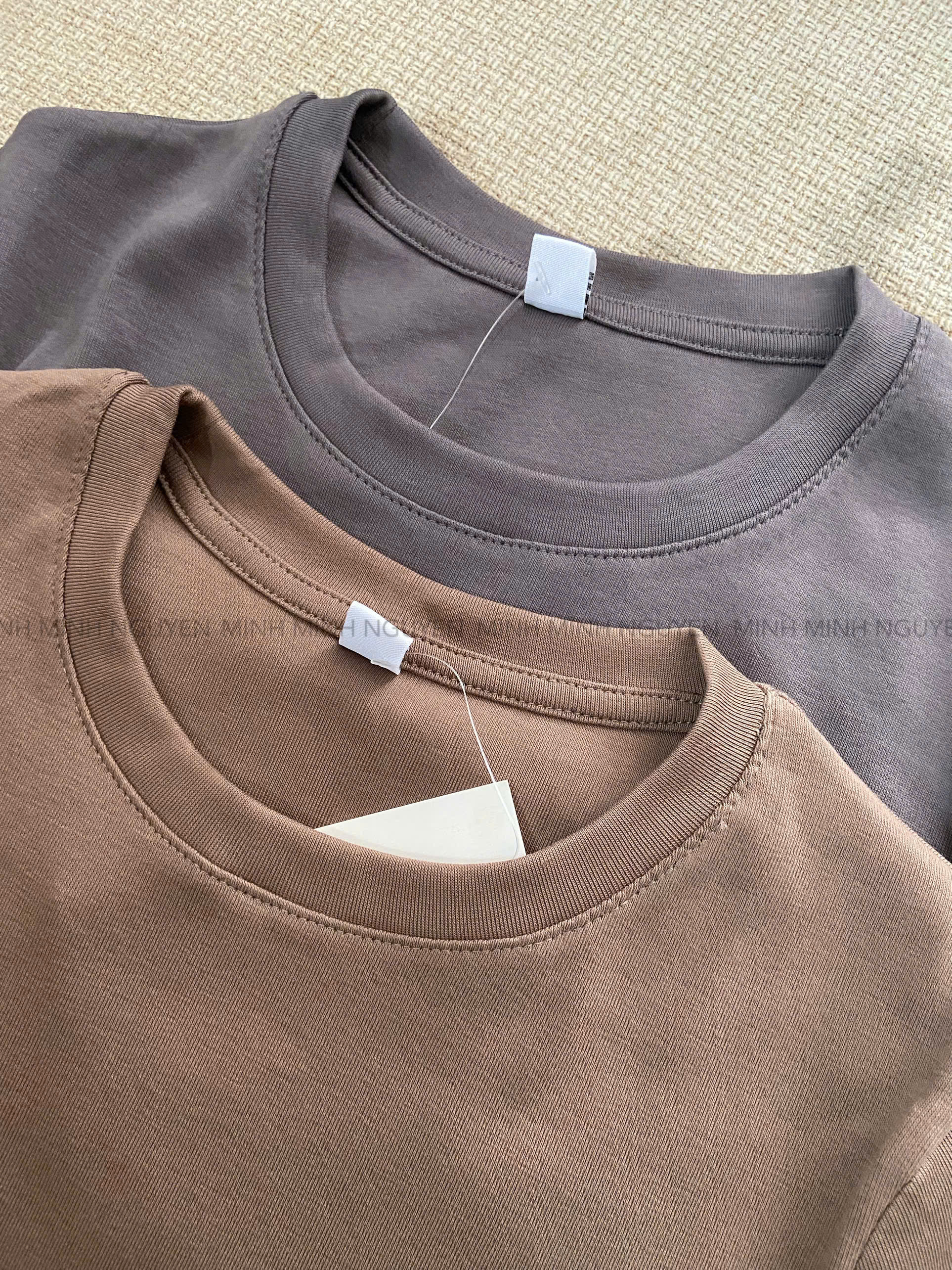 AO THUN UNIQLO_thumbnail_20