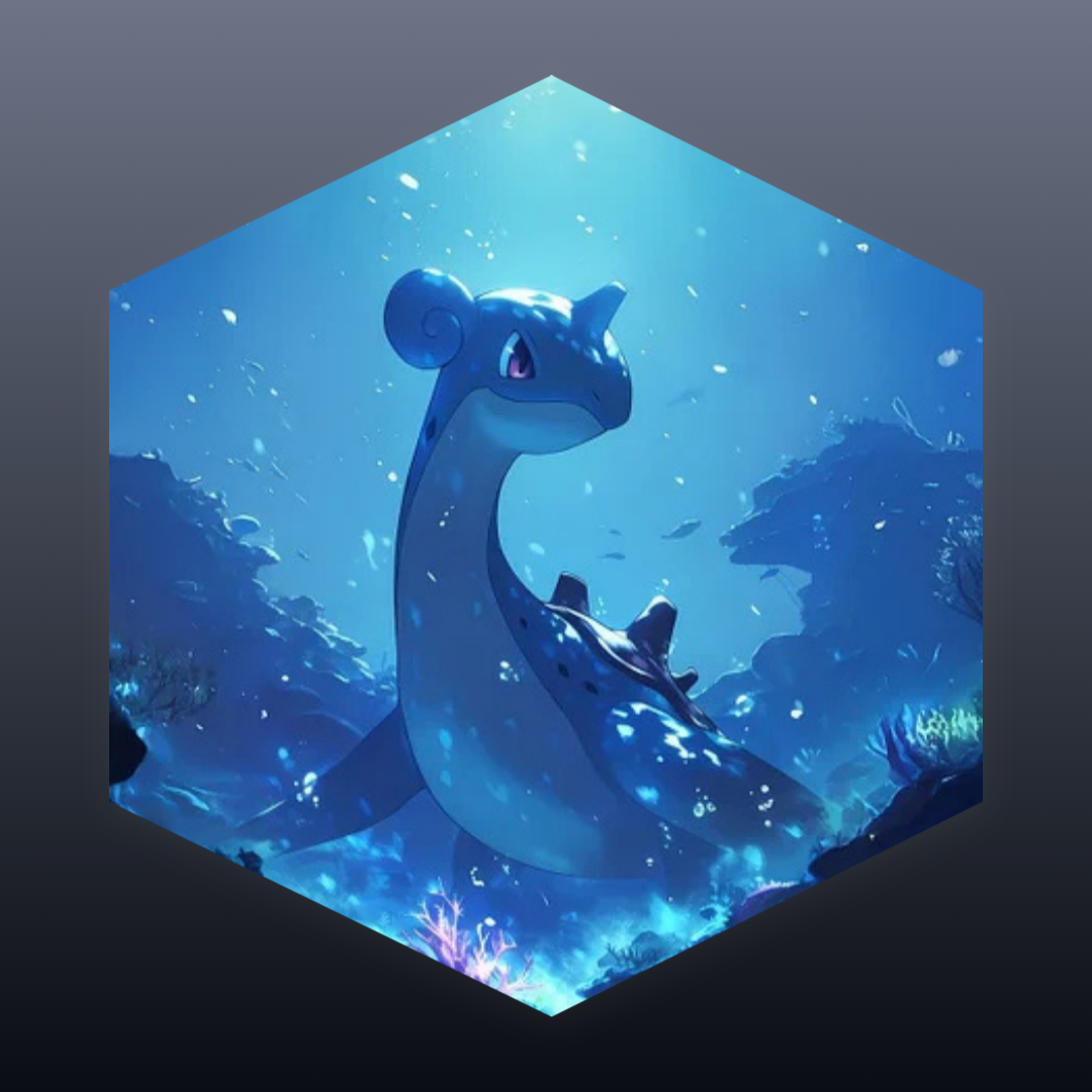 Pokemon - Tranh Tràn Viền Lục Giác_thumbnail_3