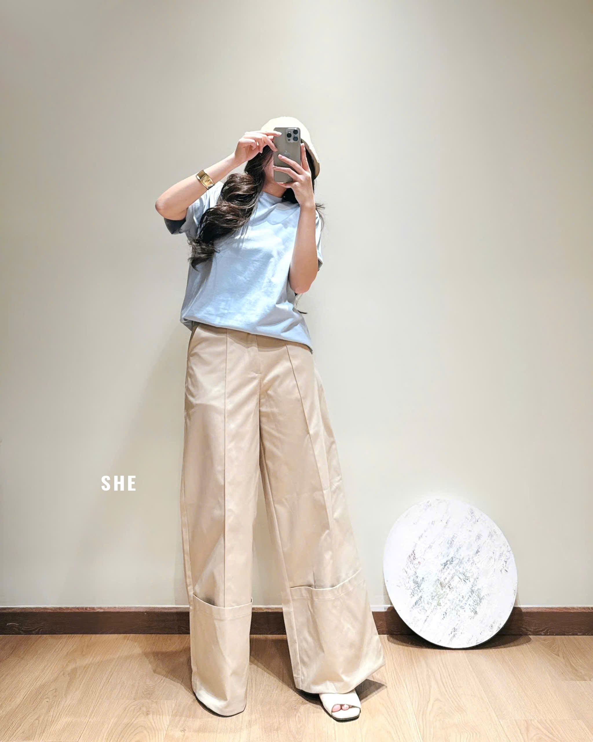 I422 QUẦN DÀI 3M_thumbnail_10