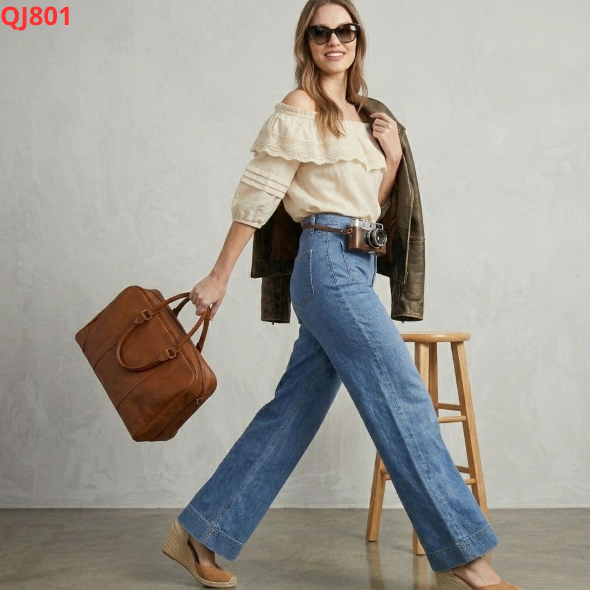 QJ801 - Quần Jeans HM_thumbnail_4