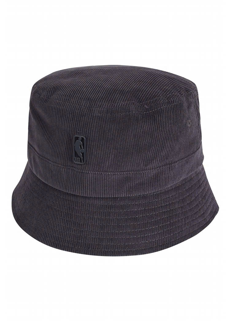 T50 NON NBA DƯ XỊN_thumbnail_1