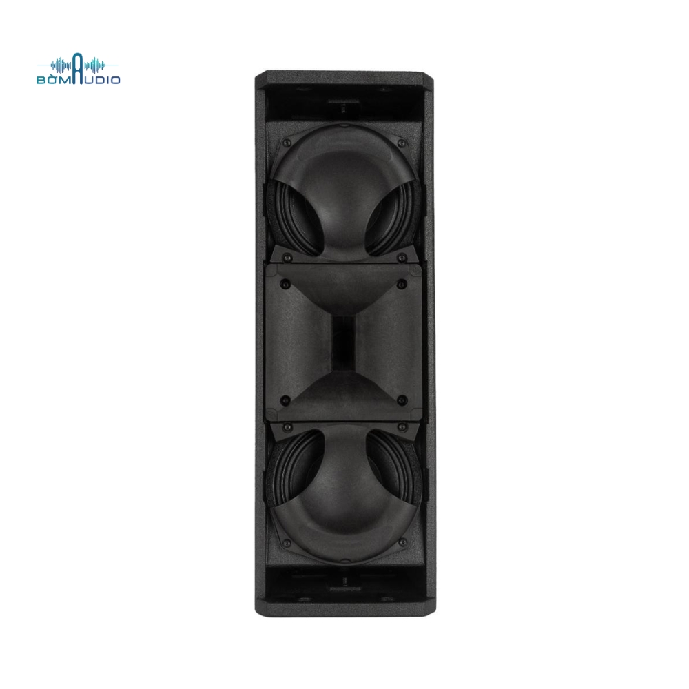 Loa Karaoke RCF TT 515-A_thumbnail_1