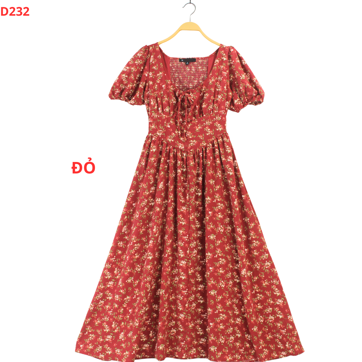 D232 - Đầm Maxi BP_thumbnail_15