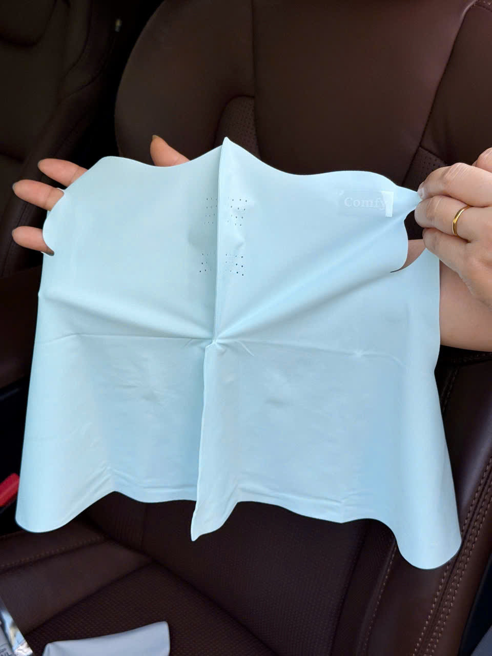 Set 2 Khẩu Trang Che Cổ Và Mặt Anti UV_thumbnail_6