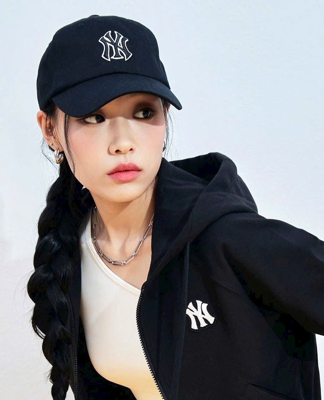 E627 MŨ LƯỠI TRAI THÊU CHỮ NY 2 MÀU_thumbnail_1