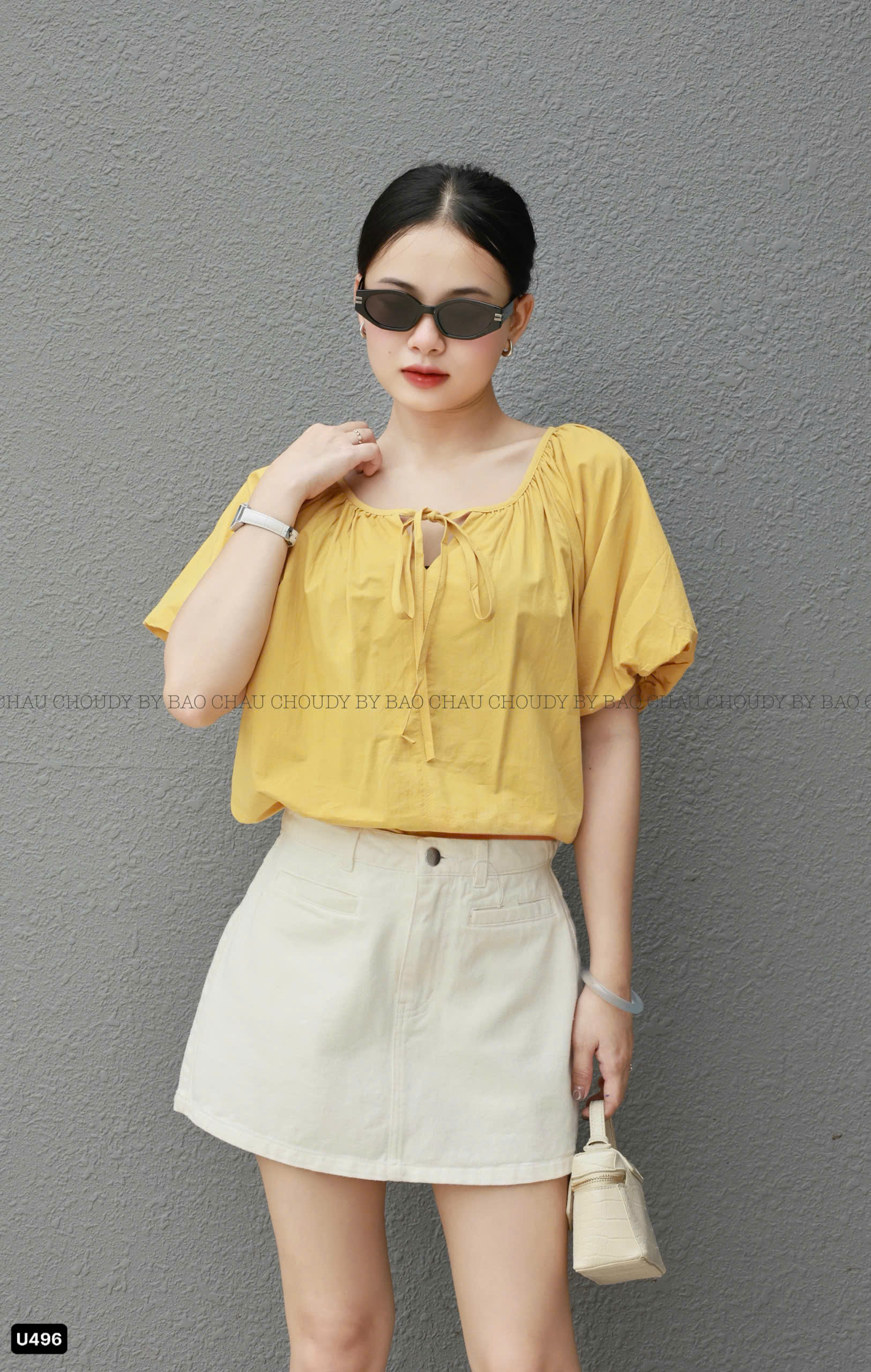 SALE U496_thumbnail_9