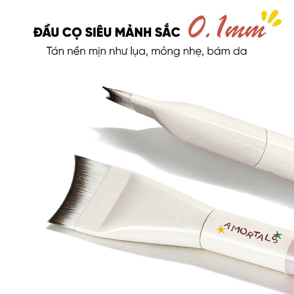 [AMORTALS] Cọ dàn nền hình lưỡi liềm Amortals_thumbnail_2
