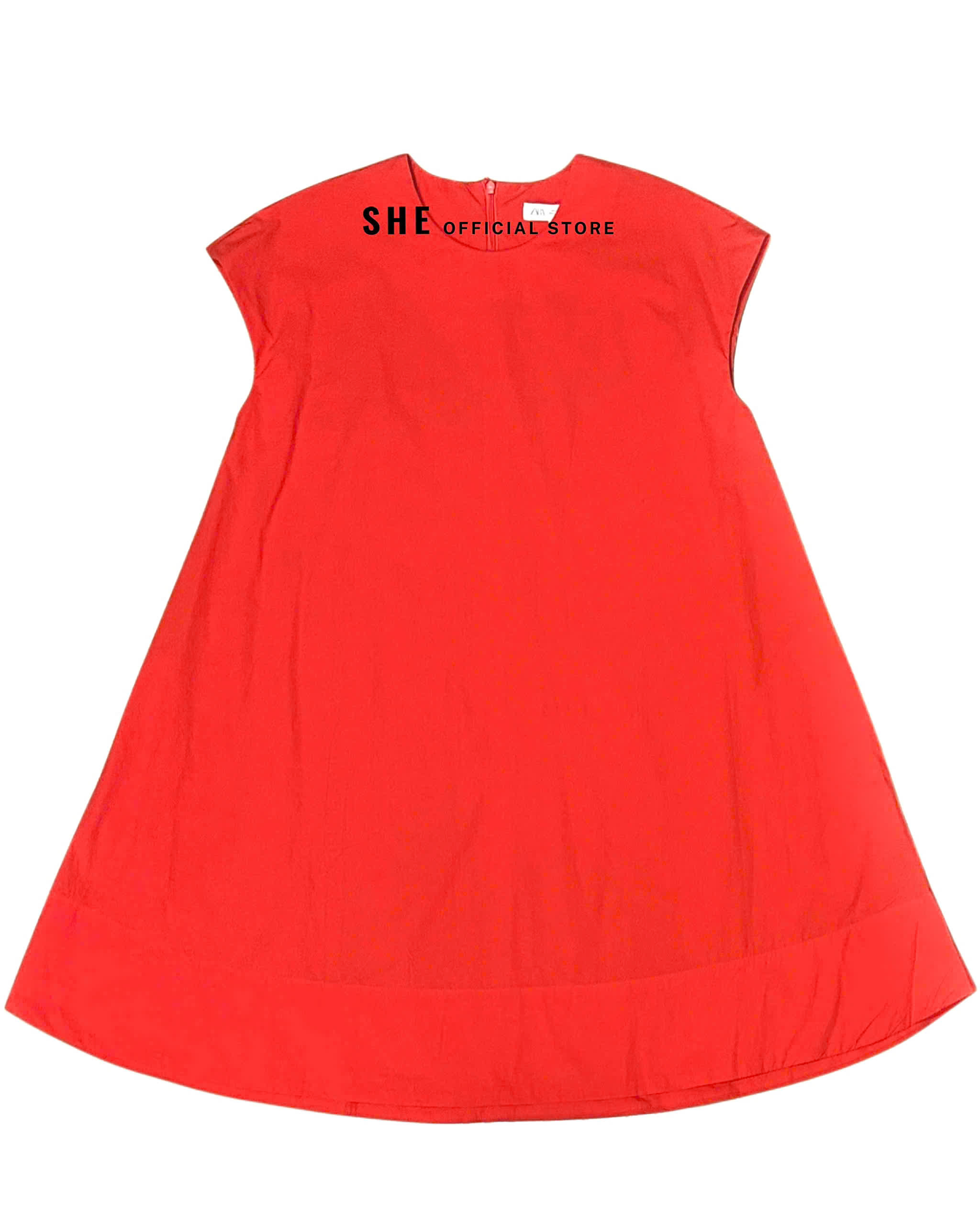 I924 ĐẦM NGẮN