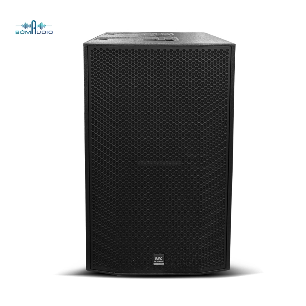 Loa Subwoofer MK ACOUSTIC SQ-218_thumbnail_2