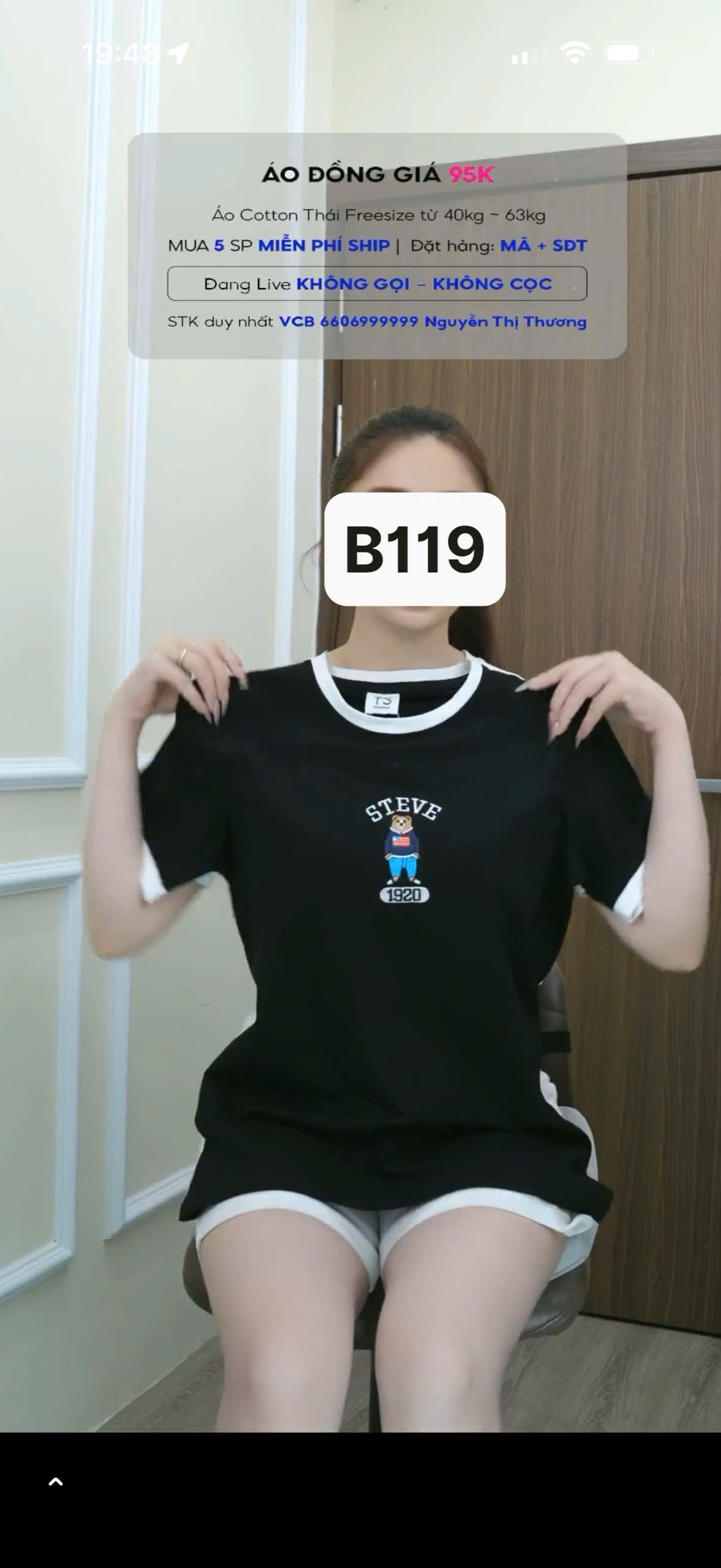B_thumbnail_29