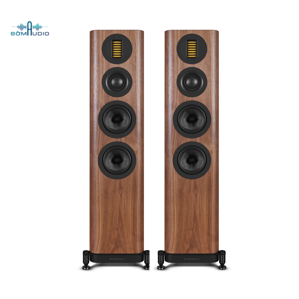 Loa Cột WHARFEDALE EVO 5.3_thumbnail_2