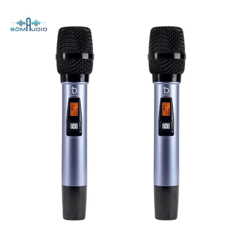 Micro Karaoke DBACOUSTIC LX-M8_thumbnail_6
