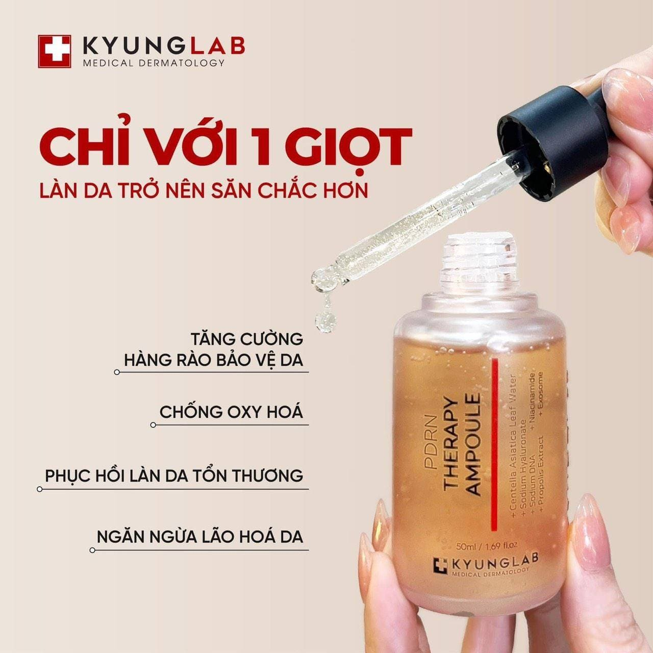 MỸ PHẨM XẢ KHO