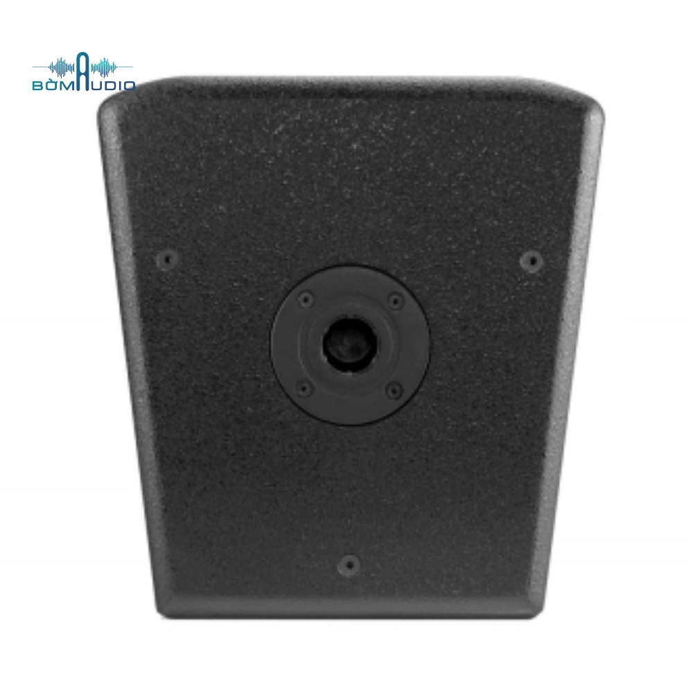 Loa Karaoke DBACOUSTIC LX-S32 G2 PREMIUM_thumbnail_5