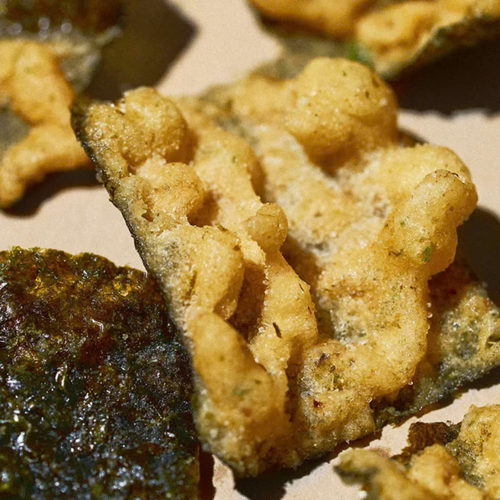 Combo 3 gói Snack Tempura Rong Biển 40G_thumbnail_9