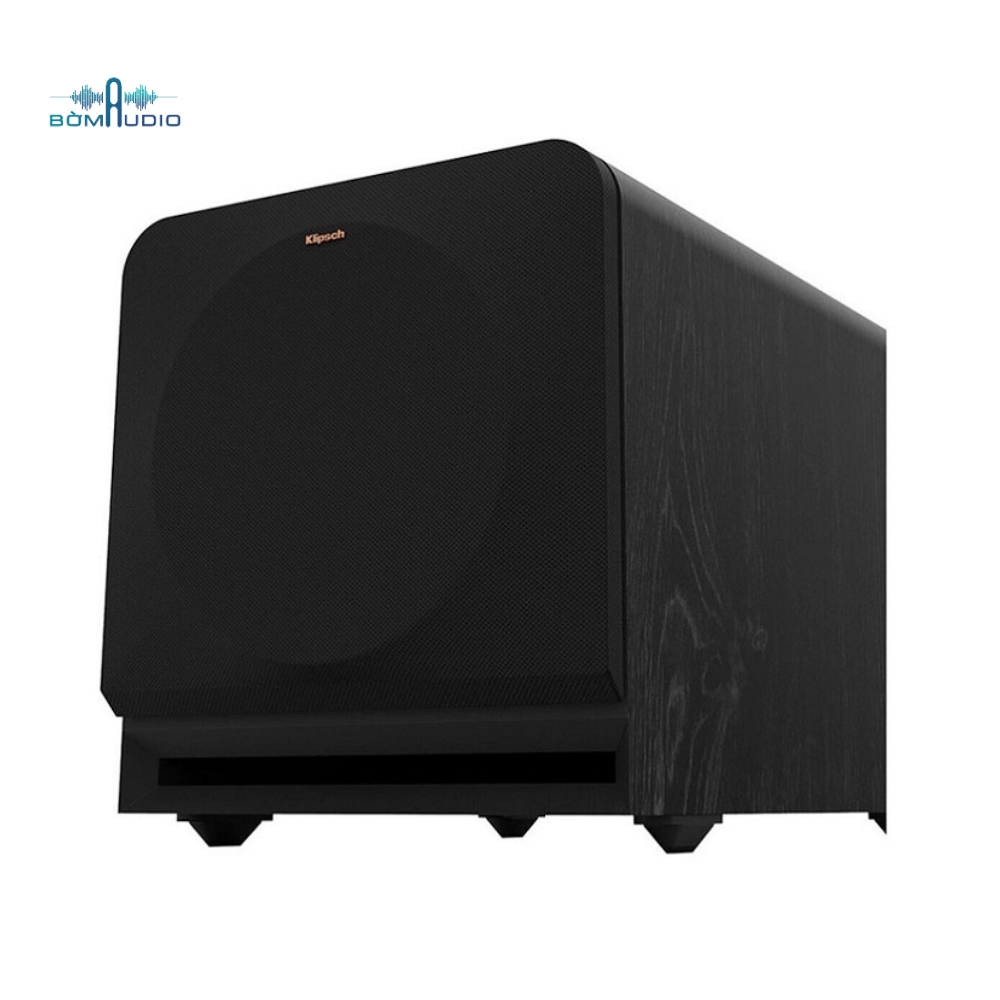 Loa Subwoofer KLIPSCH RP-1400SW_thumbnail_3