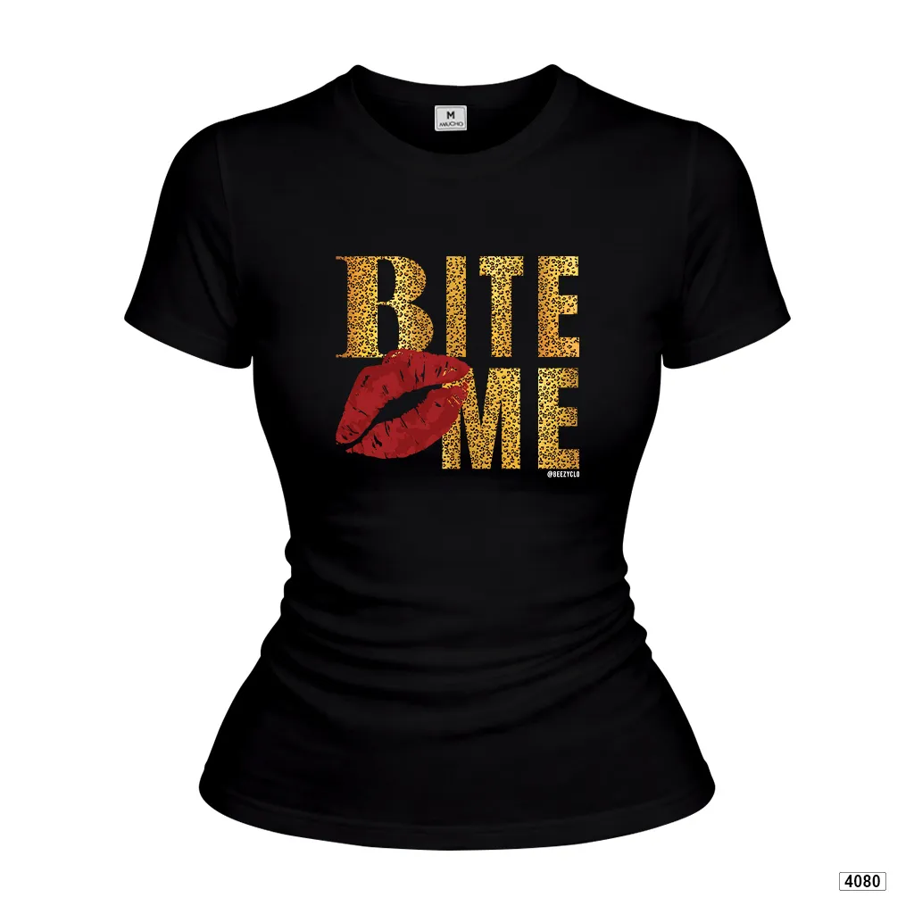 Áo thun babytee nữ form ôm phong cách cá tính Beezy 4080_thumbnail_8