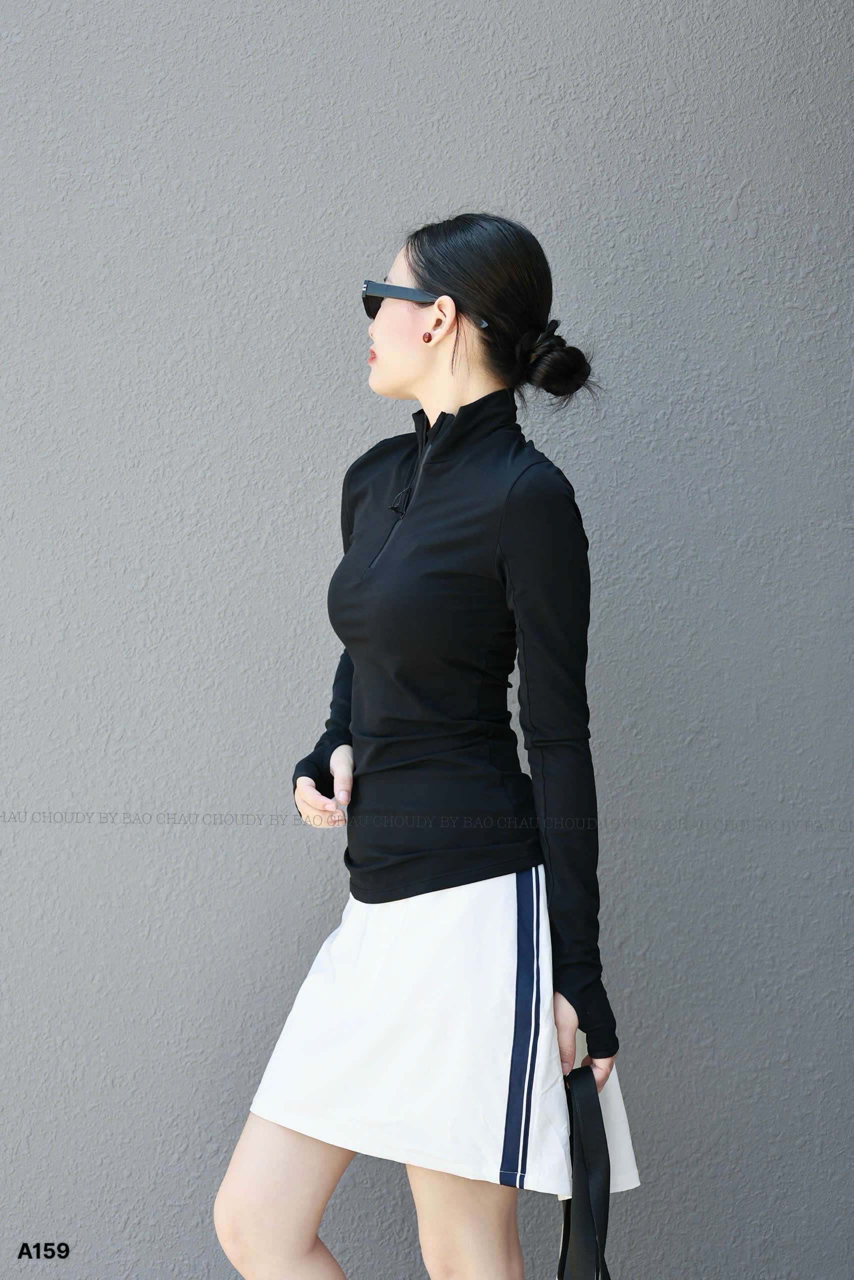 A159 ÁO TẬP 4 MÀU_thumbnail_18