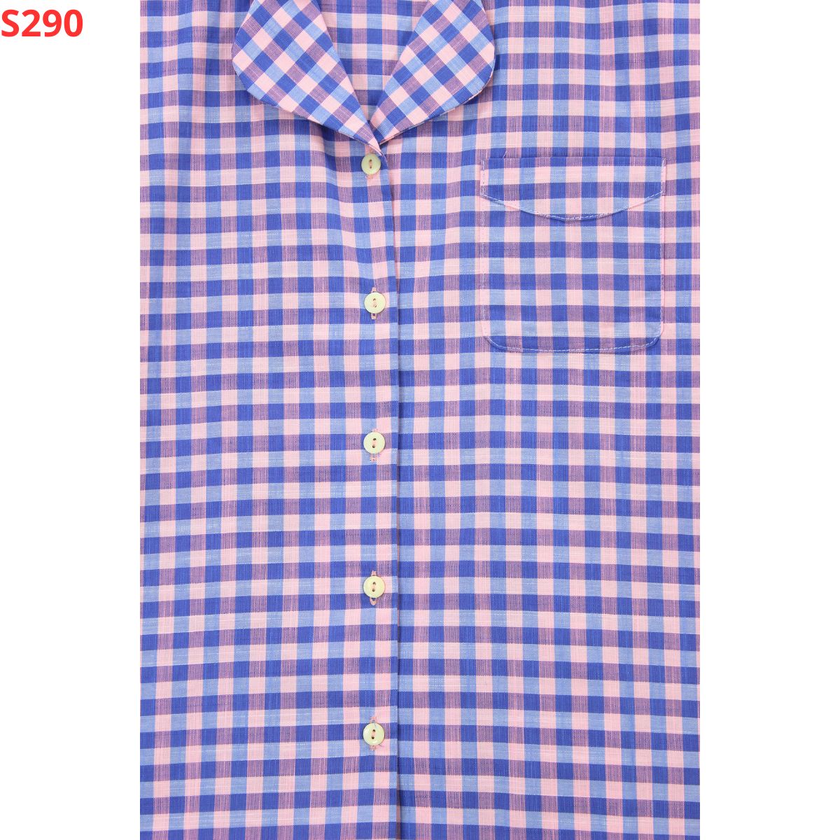 S290- SET BỘ PIZAMA_thumbnail_8