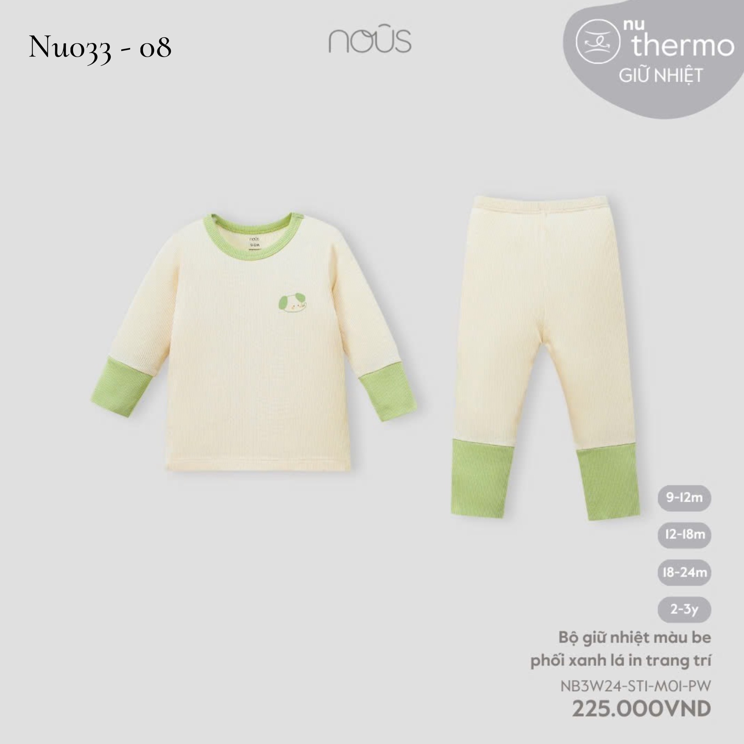 Bộ dài chui đầu NOUS_thumbnail_3