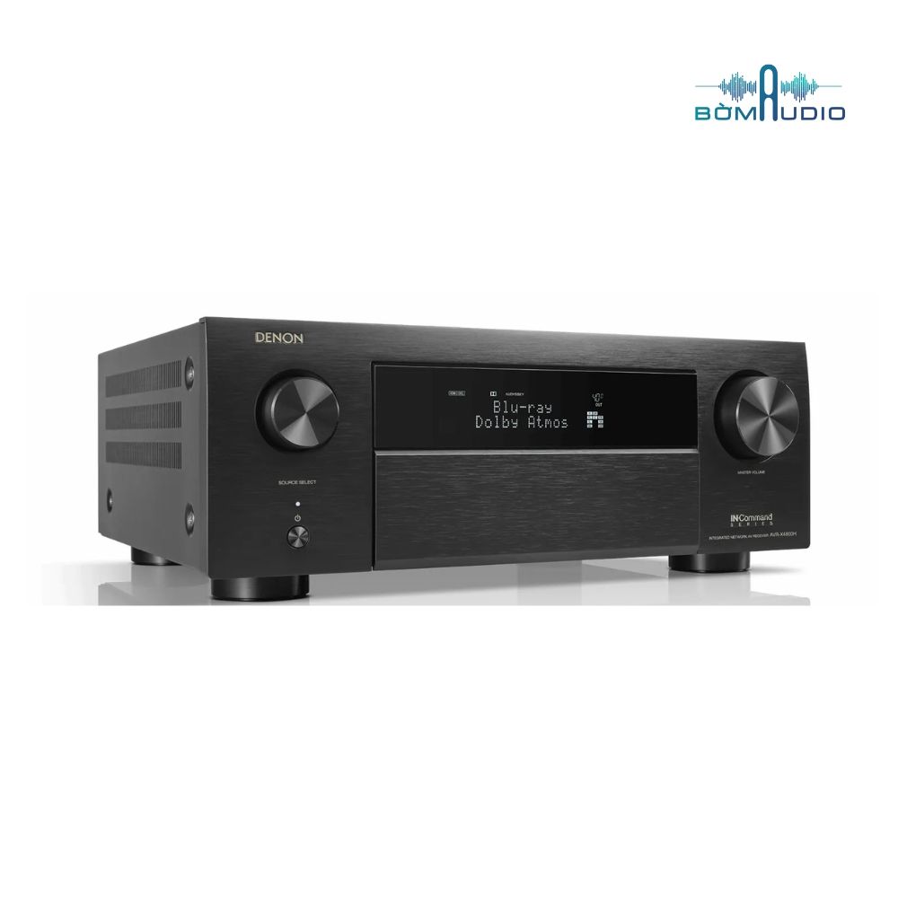 Amply Đa Kênh DENON AVC-X4800H_thumbnail_2