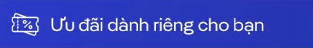 Ảnh màn hình 2026-06-03 lúc 14.42.59